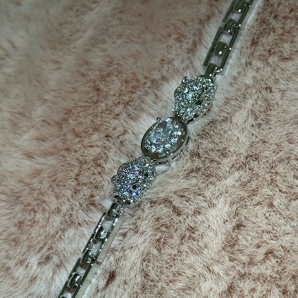 Bracelet - Picture 6 of 7